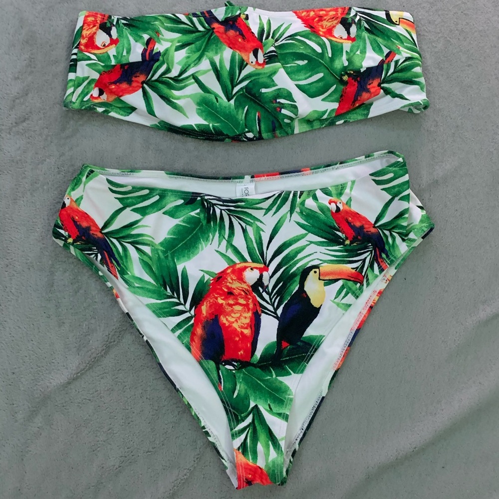 Bikini Set
